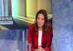 Anca Alexandrescu, amenințată! Jurnalista va depunde plângere la poliție