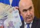 Bolojan a lăsat neatinse salariile uriașe ale bugetarilor de top, în timp ce taxele românilor s-au triplat