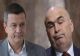 Dezvăluire-șoc despre planul secret al lui Bolojan. Cum vrea să scoată PSD din schemă la rotativă: „Nu ei nu vor prelua guvernarea, ci USR” -VIDEO
