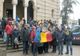 Alexandra Păcuraru, alături de românii care au ajuns să se simtă străini în propria țară: „Oamenii vor turul doi înapoi!”