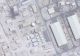 Atac cu drone asupra celei mai mari baze americane din Orientul Mijlociu