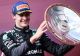 Formula 1: Dublă pentru Mercedes-AMG Petronas Formula One Team în Marele Premiu al Australiei. George Russell a câștigat la Melbourne
