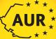AUR propune scutirea de impozit pentru terenurile agricole lucrate de micii gospodari: Statul trebuie să-i ajute pe cei care muncesc