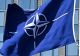 La ei se poate: dronă intrată în spațiul aerian, eliminată imediat de NATO în Letonia